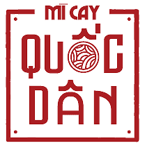Mì Cay Quốc Dân