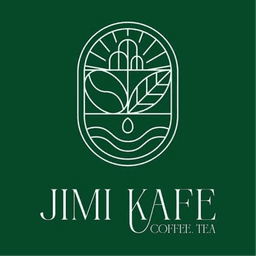 Jimi Kafe