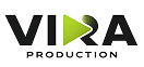Vira Logo