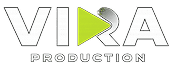 Vira Logo