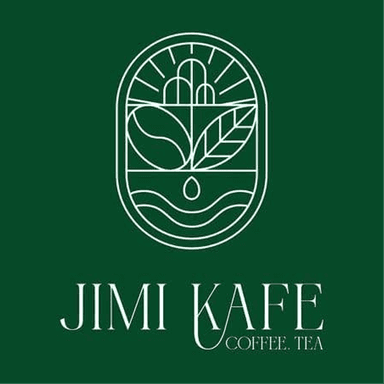 Jimi Kafe